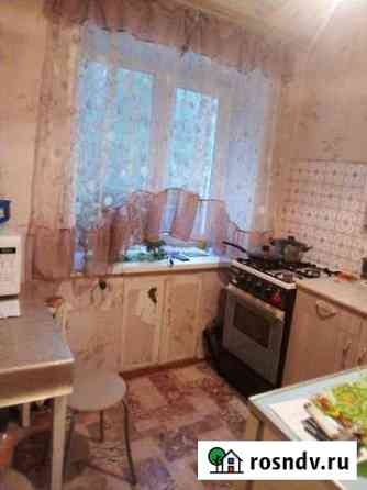 2-комнатная квартира, 38 м², 2/5 эт. на продажу в Рославле Рославль
