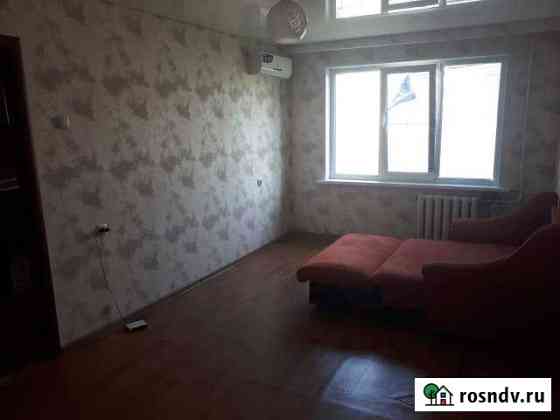 1-комнатная квартира, 35 м², 2/3 эт. на продажу в Павловской Павловская