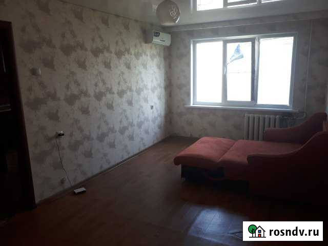 1-комнатная квартира, 35 м², 2/3 эт. на продажу в Павловской Павловская - изображение 1