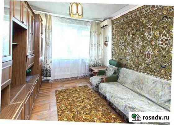 2-комнатная квартира, 40 м², 3/5 эт. на продажу в Энеме Энем