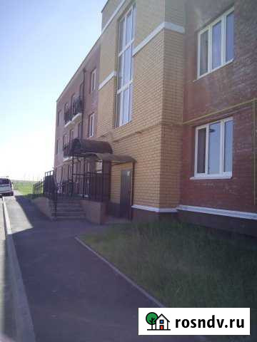 1-комнатная квартира, 27 м², 2/3 эт. на продажу в Киреевске Киреевск - изображение 1