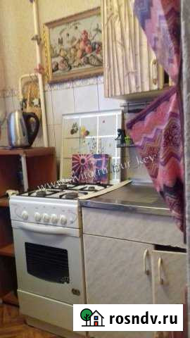 3-комнатная квартира, 60 м², 7/9 эт. в аренду на длительный срок в Новом Уренгое Новый Уренгой - изображение 1