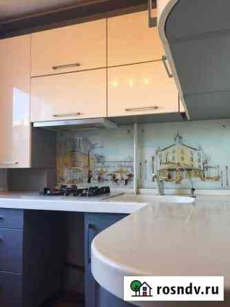 2-комнатная квартира, 45 м², 2/5 эт. на продажу в Балтийске Балтийск