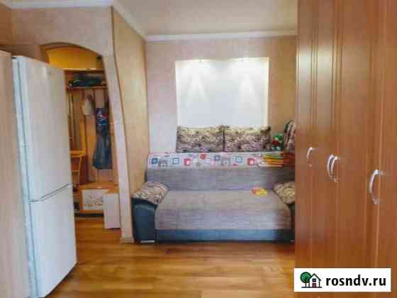 2-комнатная квартира, 50 м², 2/5 эт. на продажу в Белореченске Белореченск