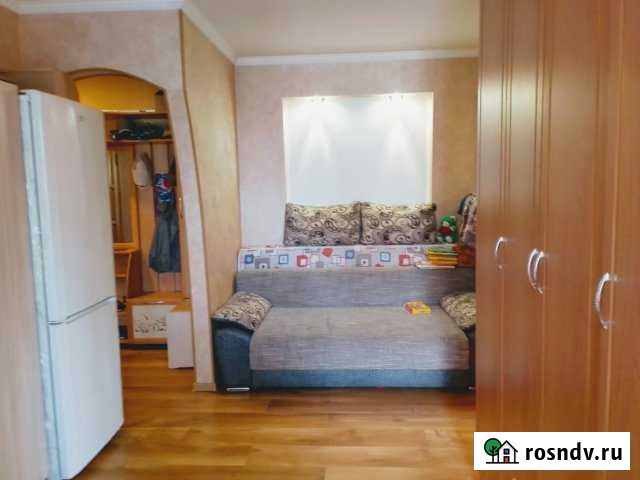 2-комнатная квартира, 50 м², 2/5 эт. на продажу в Белореченске Белореченск - изображение 1