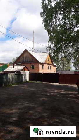 Комната 12 м² в 6-ком. кв., 2/2 эт. в аренду посуточно в Шарыпово Шарыпово - изображение 1