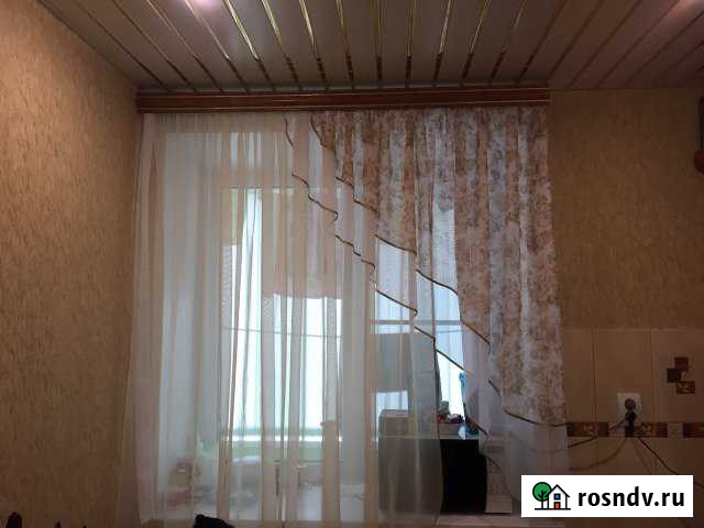 2-комнатная квартира, 52 м², 7/9 эт. на продажу в Кимрах Кимры - изображение 1