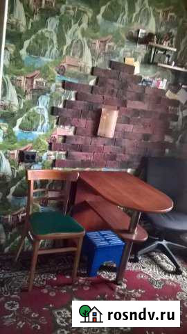 3-комнатная квартира, 55 м², 6/9 эт. на продажу в Первоуральске Первоуральск - изображение 1