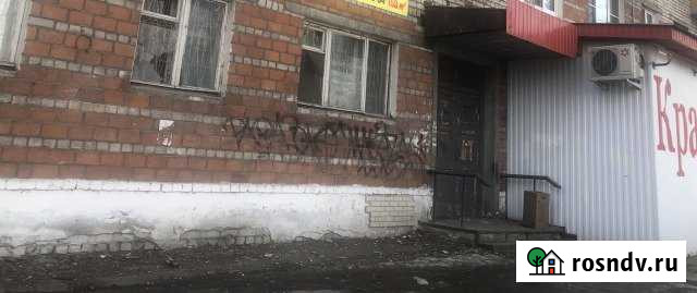 Продаётся помещение 150м2, так же и под сдачу арен Балахна - изображение 1