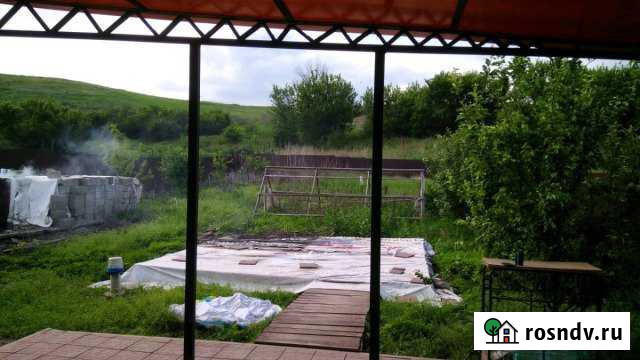 Дача 30 м² на участке 16 сот. на продажу в Родионово-Несветайской Родионово-Несветайская - изображение 1