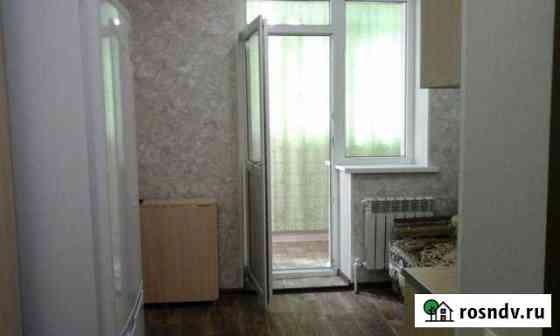 1-комнатная квартира, 17 м², 2/3 эт. в аренду посуточно в Азове Азов
