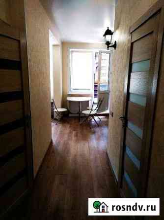 2-комнатная квартира, 43 м², 11/25 эт. на продажу в Одинцово Одинцово