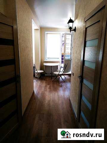 2-комнатная квартира, 43 м², 11/25 эт. на продажу в Одинцово Одинцово - изображение 1