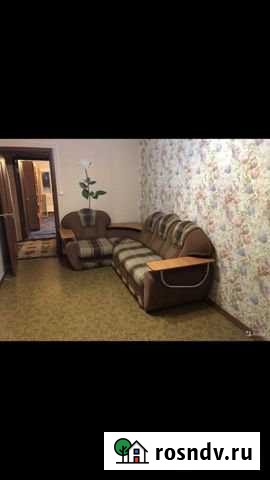 2-комнатная квартира, 56 м², 2/2 эт. на продажу в Муравленко Муравленко - изображение 1