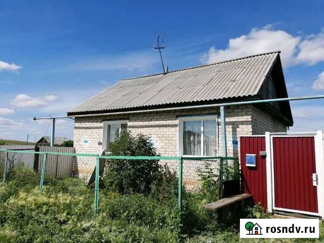 Дом 70 м² на участке 10 сот. на продажу в Варне Варна - изображение 1