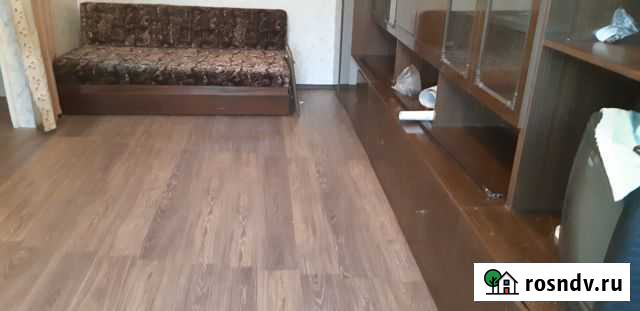 1-комнатная квартира, 30 м², 4/5 эт. на продажу в Егорьевске Егорьевск - изображение 1