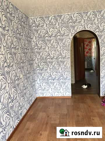 3-комнатная квартира, 60 м², 5/5 эт. на продажу в Кизеле Кизел - изображение 1