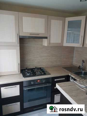 Квартира-студия, 30 м², 2/5 эт. на продажу в Саранске Саранск - изображение 1