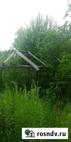 Участок СНТ, ДНП 20 сот. на продажу в Суроватихе Суроватиха - изображение 1