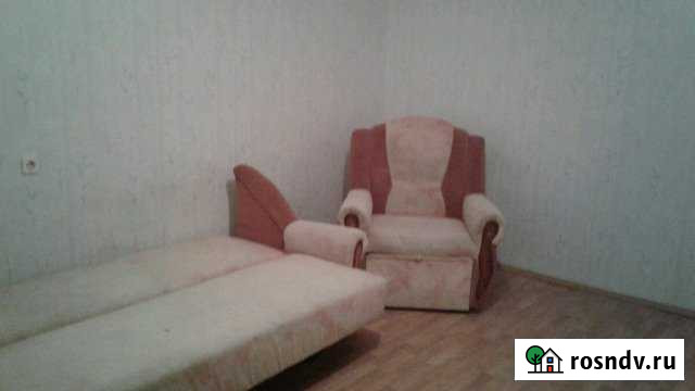 2-комнатная квартира, 65 м², 6/9 эт. в аренду на длительный срок в Батайске Батайск - изображение 1