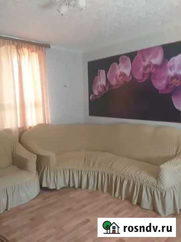 Дом 102 м² на участке 11 сот. на продажу в Суровикино Суровикино - изображение 1