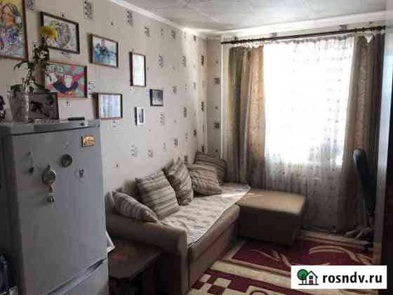 Комната 18 м² в 1-ком. кв., 4/5 эт. на продажу в Кременках Кременки