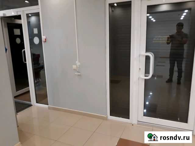 Сдам отдел в магазине Владикавказ - изображение 1