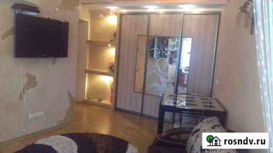 1-комнатная квартира, 38 м², 2/5 эт. в аренду посуточно в Армавире Армавир