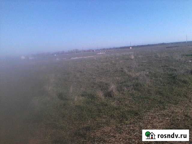 Участок ИЖС 15 сот. на продажу в Гвардейском Гвардейское - изображение 1