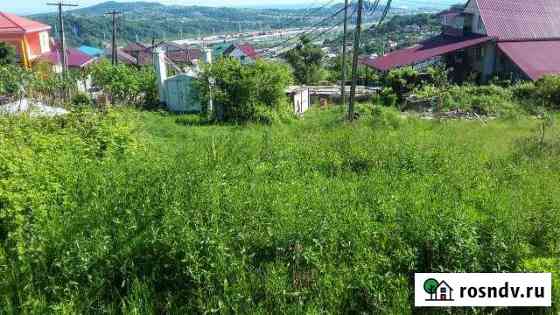 Участок ИЖС 12 сот. на продажу в Высоком Высокое
