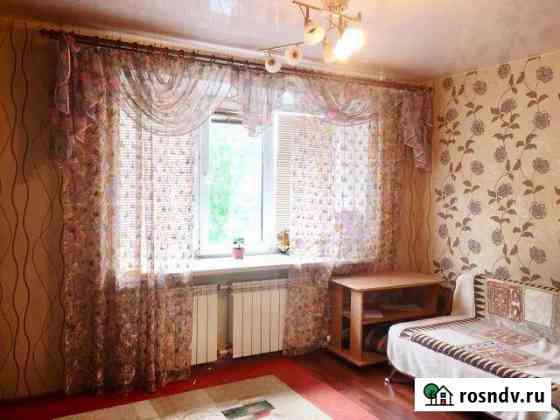 1-комнатная квартира, 30 м², 2/5 эт. на продажу в Сухом Логу Сухой Лог