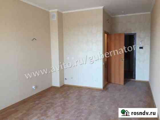 Квартира-студия, 28 м², 10/17 эт. на продажу в Твери Тверь