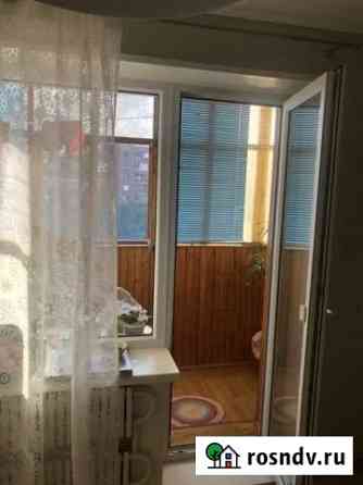 4-комнатная квартира, 86 м², 6/14 эт. на продажу в Старом Осколе Старый Оскол