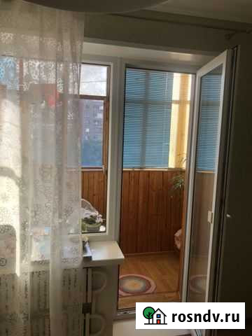 4-комнатная квартира, 86 м², 6/14 эт. на продажу в Старом Осколе Старый Оскол - изображение 1