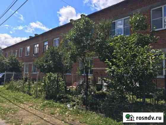 2-комнатная квартира, 42 м², 1/2 эт. на продажу в Шатуре Шатура