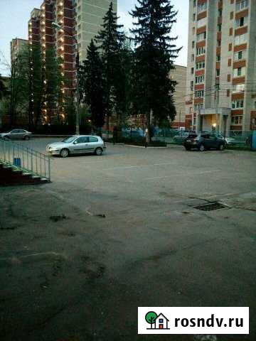 Торговый центр Фрязино - изображение 1