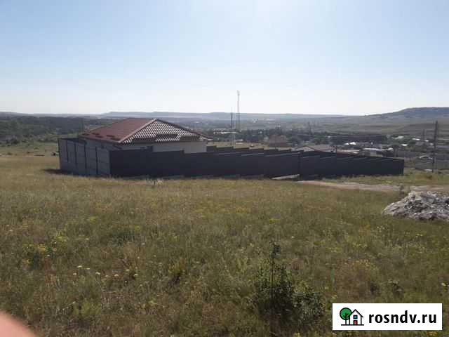 Дом 76 м² на участке 8 сот. на продажу в Чистенькой Чистенькая - изображение 1