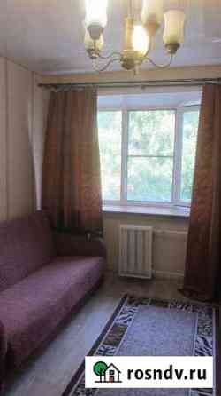 Комната 15 м² в 1-ком. кв., 3/5 эт. в аренду на длительный срок в Костроме Кострома