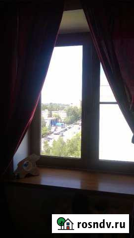 Комната 12 м² в 2-ком. кв., 9/9 эт. на продажу в Чехове Московской области Чехов - изображение 1