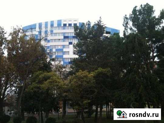 3-комнатная квартира, 72 м², 10/12 эт. в аренду посуточно в Анапе Анапа - изображение 1