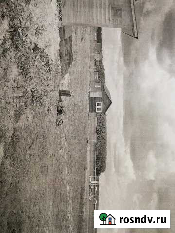 Участок СНТ, ДНП 8 сот. на продажу в Малино Малино - изображение 1