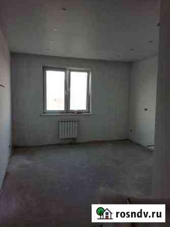 3-комнатная квартира, 90 м², 8/12 эт. на продажу в Звенигороде Звенигород