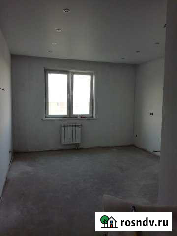 3-комнатная квартира, 90 м², 8/12 эт. на продажу в Звенигороде Звенигород - изображение 1