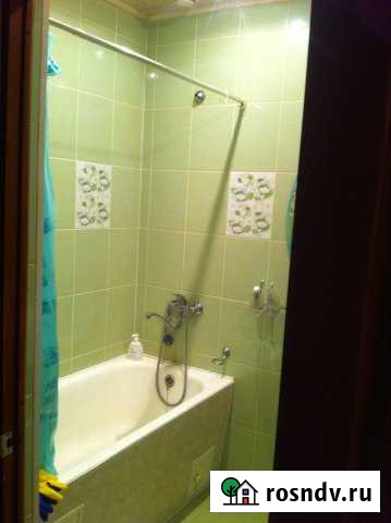 3-комнатная квартира, 64 м², 1/2 эт. на продажу в Соликамске Соликамск - изображение 1