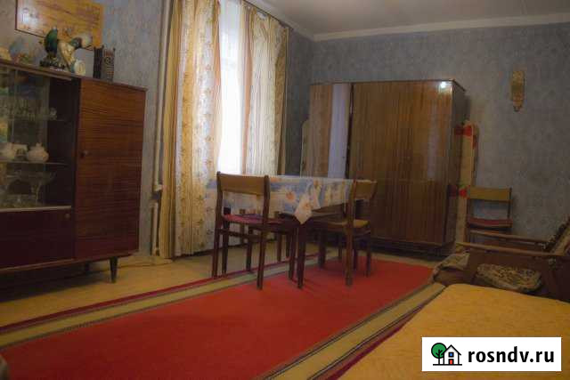 2-комнатная квартира, 45 м², 2/5 эт. в аренду на длительный срок во Фрязино Фрязино - изображение 1