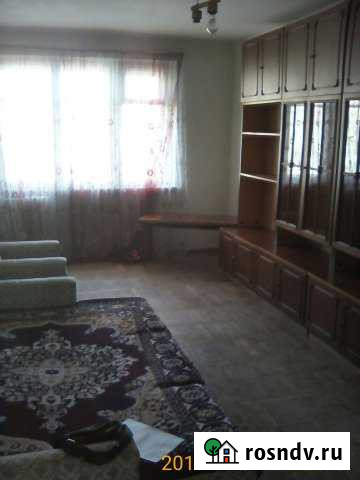 2-комнатная квартира, 48 м², 4/5 эт. на продажу в Майкопе Майкоп - изображение 1