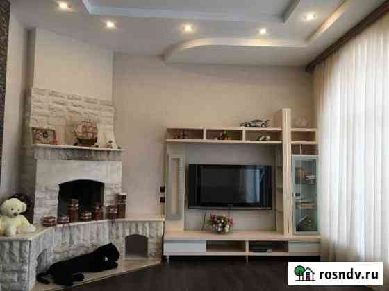 Коттедж 316 м² на участке 7.5 сот. на продажу в Саяногорске Саяногорск