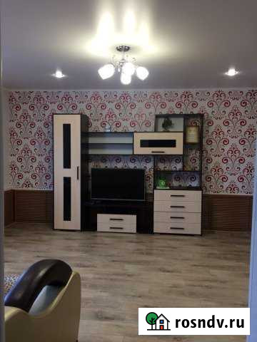 Дом 72 м² на участке 12 сот. на продажу в Белой Калитве Белая Калитва - изображение 1