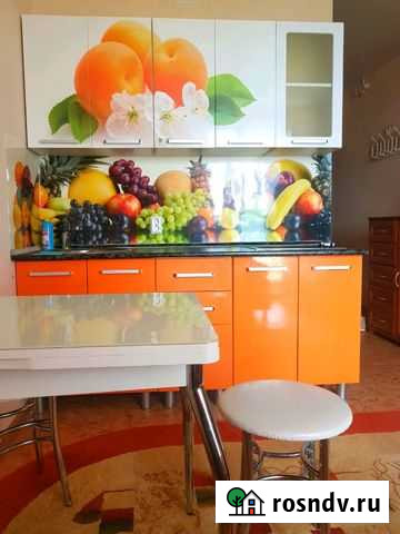 Квартира-студия, 23 м², 16/17 эт. на продажу в Нижнем Новгороде Нижний Новгород - изображение 1