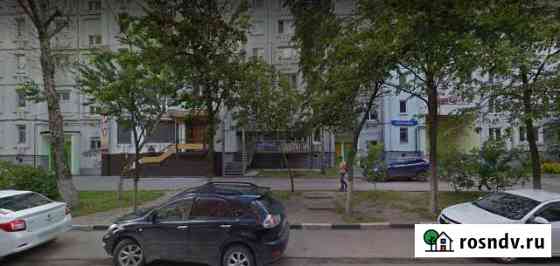 Помещение свободного назначения, 73 кв.м. Тула